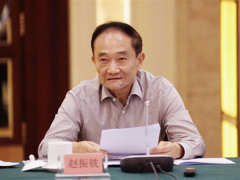 微信图片_20231111164957_800-600