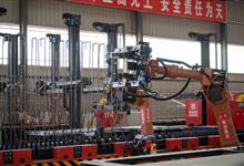 四川国企重点发力功能性改革