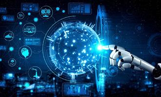 这个新增的本科专业 主打一个“高精尖”