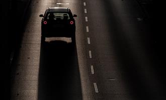 动力电池竞争格局再生变 磷酸铁锂渐成企业布局“重头戏”