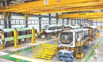 理解新质生产力的理论逻辑